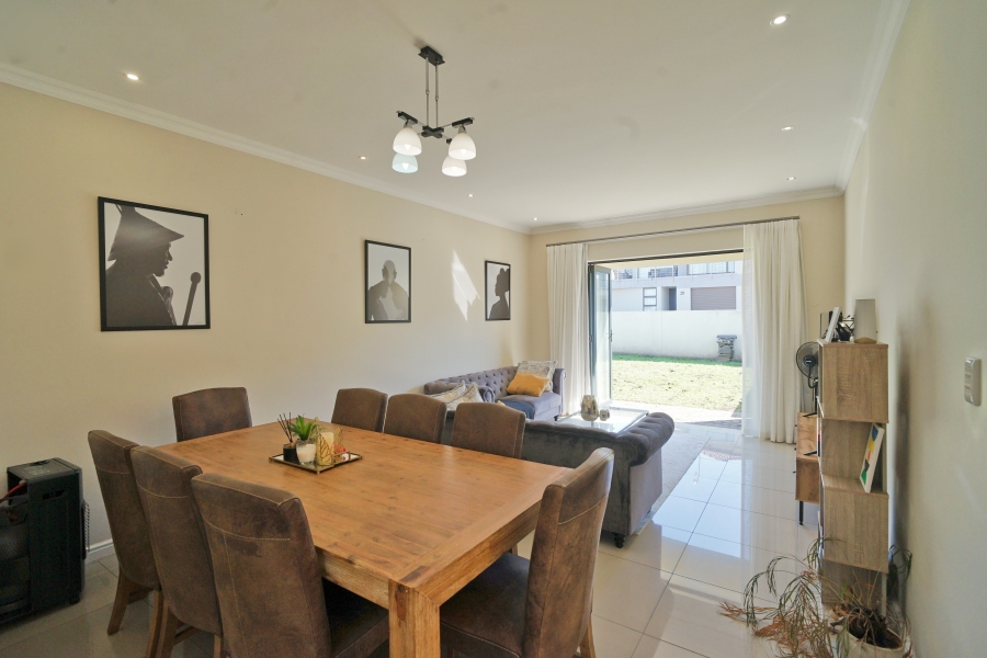 3 Bedroom Property for Sale in Winterstrand Eastern Cape